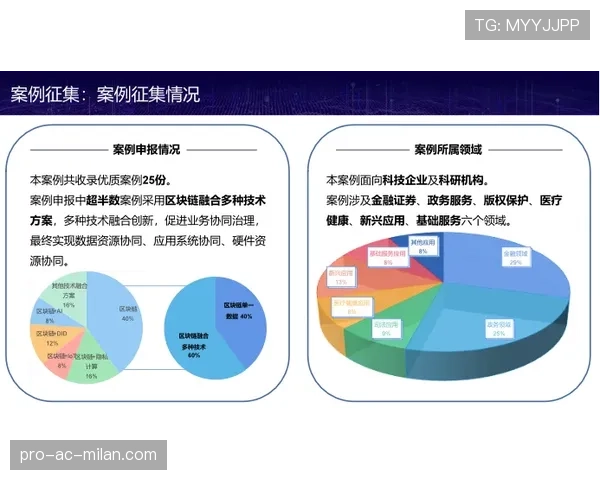联盟裁判视频考评系统的上链存证技术方案